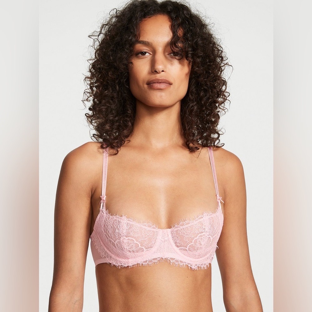 Victoria secret bra